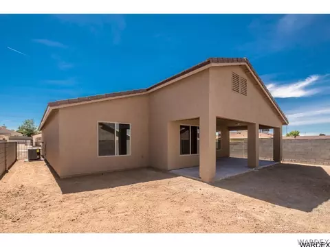 2823 Chambers Ave, Kingman, AZ 86401 photo 36