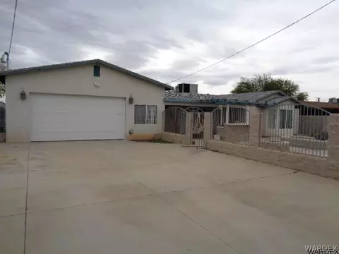 1455 E Ruby Trl, Fort Mohave, AZ 86426 photo 15