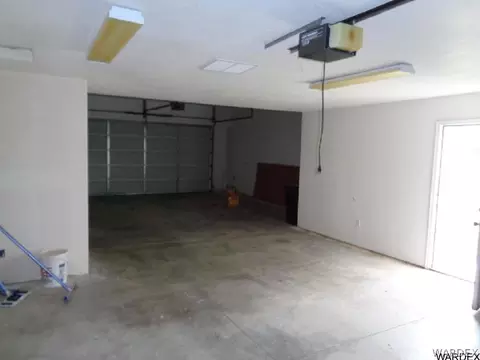 1455 E Ruby Trl, Fort Mohave, AZ 86426 photo 13