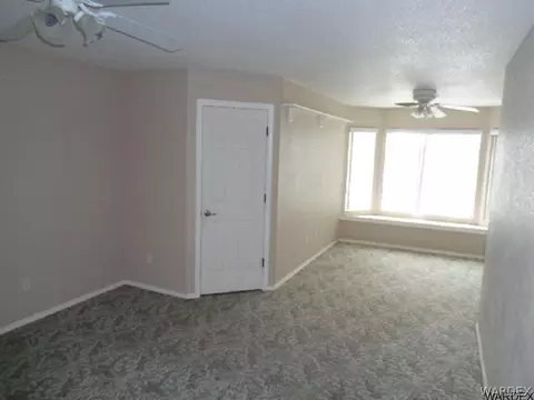 1455 E Ruby Trl, Fort Mohave, AZ 86426 photo 7