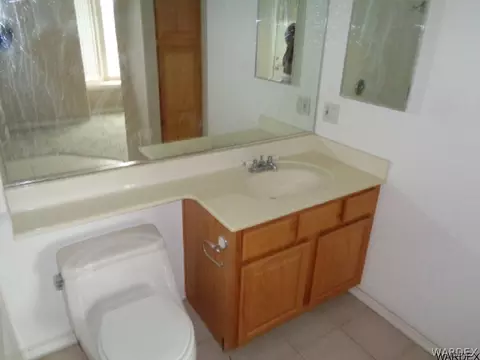 1455 E Ruby Trl, Fort Mohave, AZ 86426 photo 12