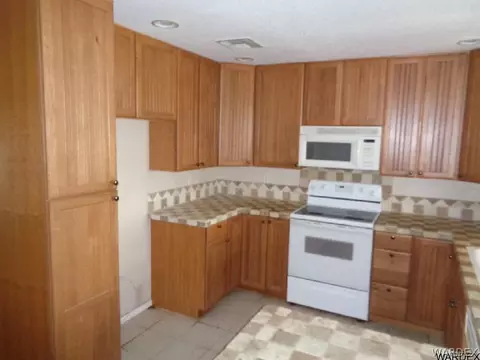 1455 E Ruby Trl, Fort Mohave, AZ 86426 photo 4