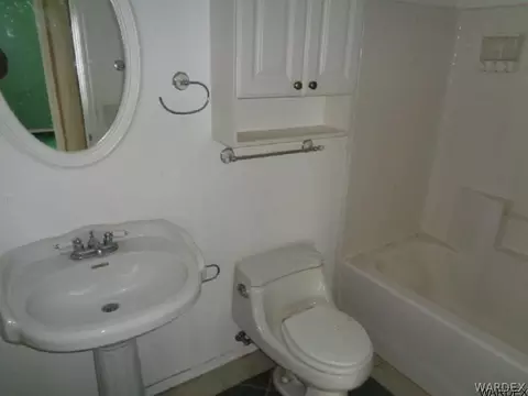 1455 E Ruby Trl, Fort Mohave, AZ 86426 photo 9