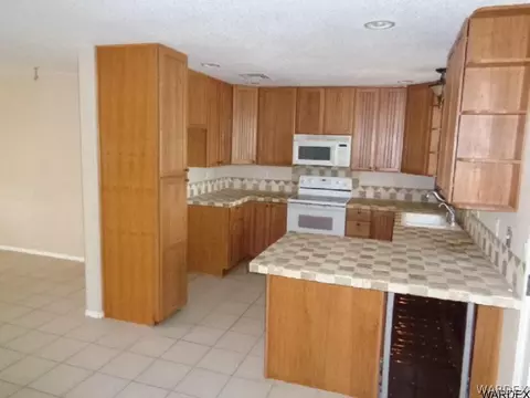 1455 E Ruby Trl, Fort Mohave, AZ 86426 photo 5