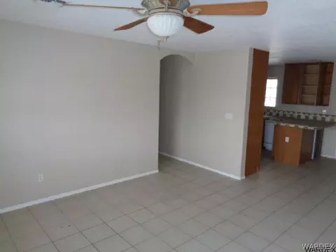 1455 E Ruby Trl, Fort Mohave, AZ 86426 photo 3
