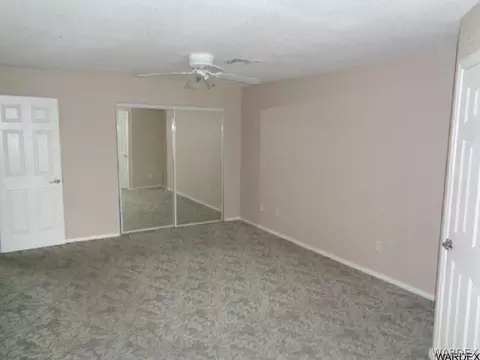 1455 E Ruby Trl, Fort Mohave, AZ 86426 photo 6