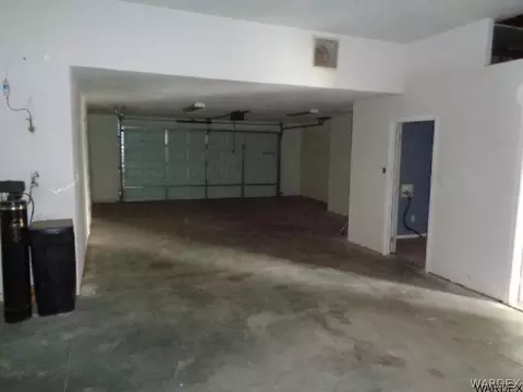 1455 E Ruby Trl, Fort Mohave, AZ 86426 photo 14
