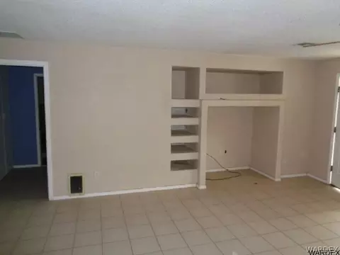 1455 E Ruby Trl, Fort Mohave, AZ 86426 photo 2