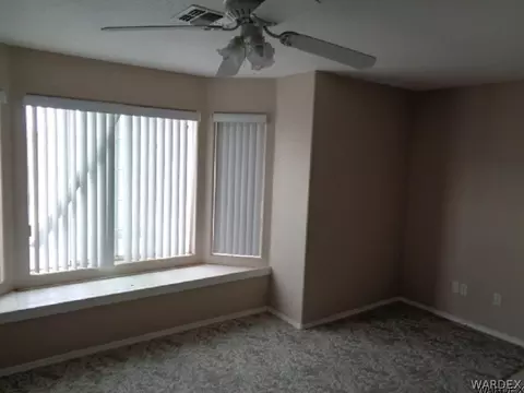 1455 E Ruby Trl, Fort Mohave, AZ 86426 photo 8