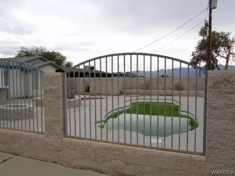 1455 E Ruby Trl, Fort Mohave, AZ 86426 photo 16