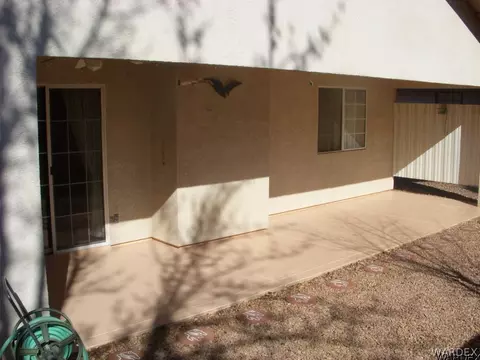 3840 E Packard Ave, Kingman, AZ 86409 photo 14