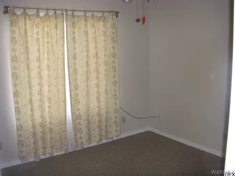 3840 E Packard Ave, Kingman, AZ 86409 photo 11