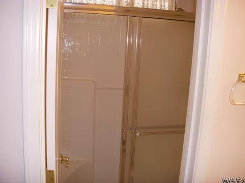 3840 E Packard Ave, Kingman, AZ 86409 photo 9