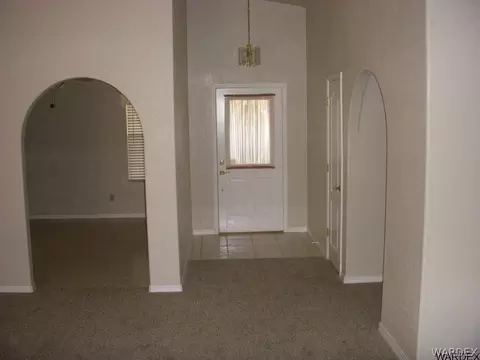3840 E Packard Ave, Kingman, AZ 86409 photo 10