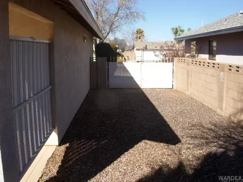 3840 E Packard Ave, Kingman, AZ 86409 photo 15