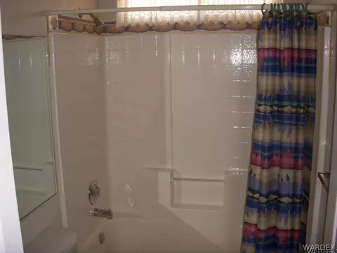3840 E Packard Ave, Kingman, AZ 86409 photo 12
