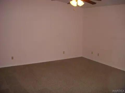 3840 E Packard Ave, Kingman, AZ 86409 photo 7
