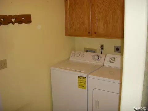 3840 E Packard Ave, Kingman, AZ 86409 photo 6