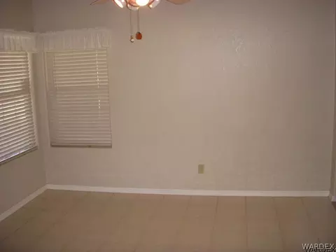 3840 E Packard Ave, Kingman, AZ 86409 photo 5