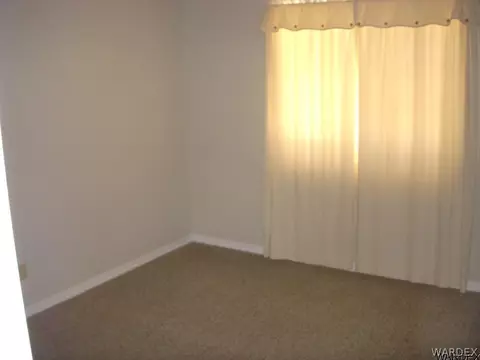 3840 E Packard Ave, Kingman, AZ 86409 photo 13