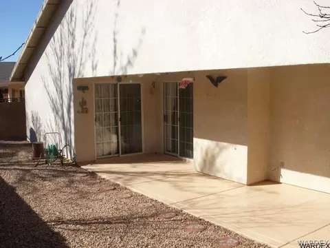 3840 E Packard Ave, Kingman, AZ 86409 photo 16