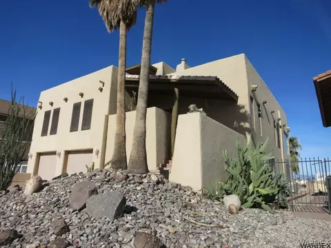 836 Beach Dr, Needles, CA 92363 photo 29