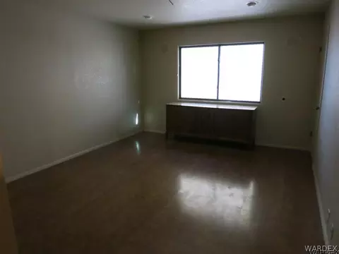 836 Beach Dr, Needles, CA 92363 photo 20