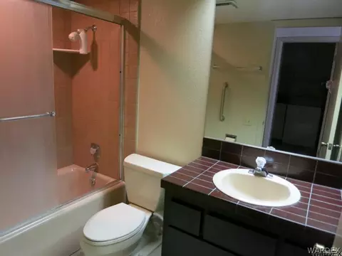 836 Beach Dr, Needles, CA 92363 photo 11