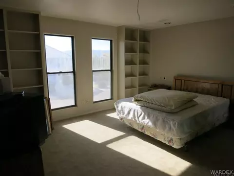 836 Beach Dr, Needles, CA 92363 photo 13