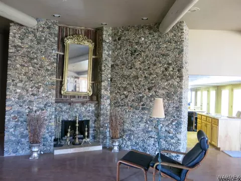 836 Beach Dr, Needles, CA 92363 photo 5