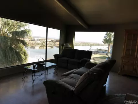 836 Beach Dr, Needles, CA 92363 photo 3