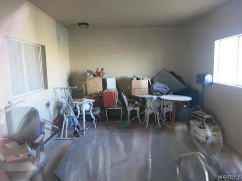 836 Beach Dr, Needles, CA 92363 photo 23