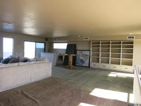 836 Beach Dr, Needles, CA 92363 photo 15