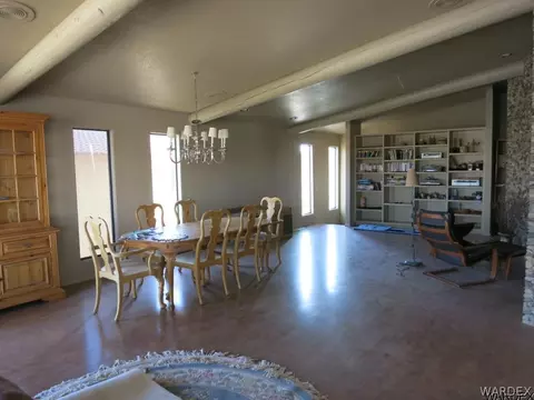 836 Beach Dr, Needles, CA 92363 photo 4