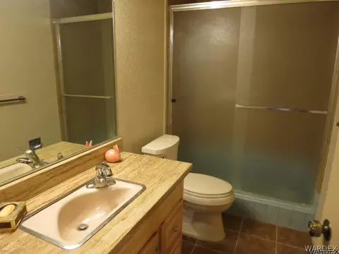 836 Beach Dr, Needles, CA 92363 photo 18