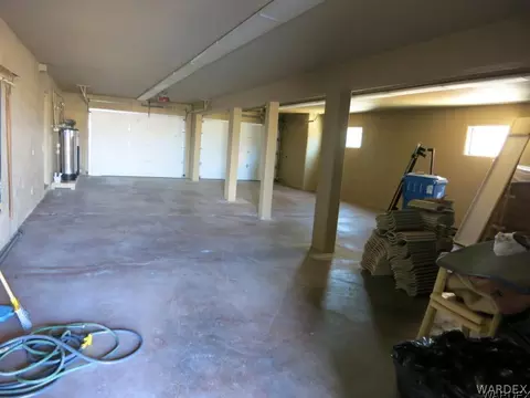 836 Beach Dr, Needles, CA 92363 photo 24