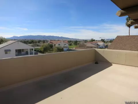 836 Beach Dr, Needles, CA 92363 photo 17