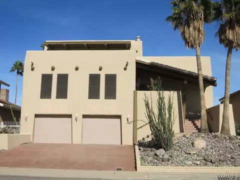 836 Beach Dr, Needles, CA 92363 photo 1