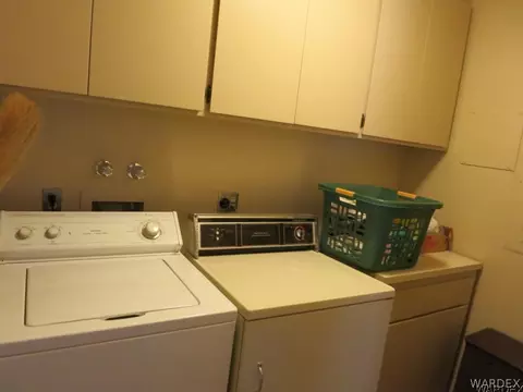 836 Beach Dr, Needles, CA 92363 photo 12