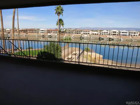 836 Beach Dr, Needles, CA 92363 photo 6