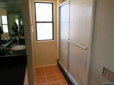 836 Beach Dr, Needles, CA 92363 photo 9