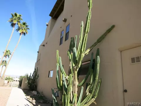 836 Beach Dr, Needles, CA 92363 photo 28