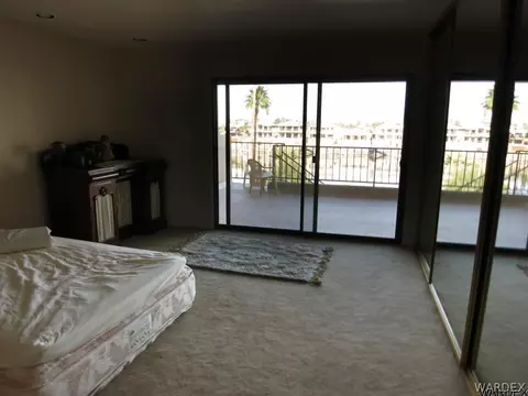 836 Beach Dr, Needles, CA 92363 photo 8