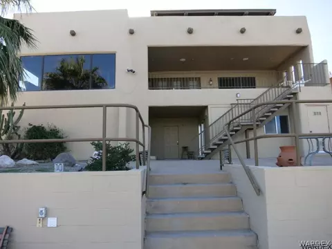 836 Beach Dr, Needles, CA 92363 photo 27