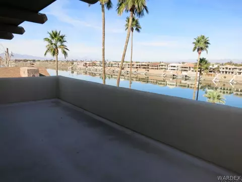 836 Beach Dr, Needles, CA 92363 photo 16