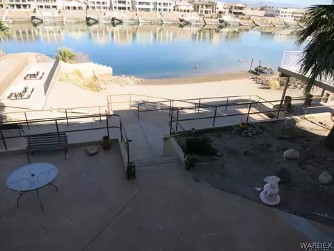836 Beach Dr, Needles, CA 92363 photo 7