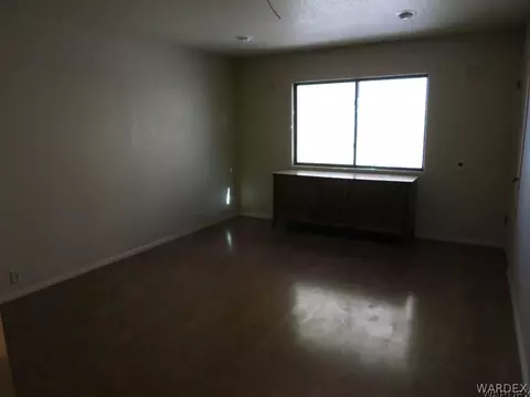 836 Beach Dr, Needles, CA 92363 photo 21
