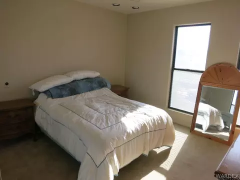 836 Beach Dr, Needles, CA 92363 photo 14