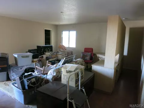 836 Beach Dr, Needles, CA 92363 photo 22