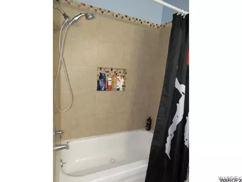 2206 E Greasewood Dr, Kingman, AZ 86409 photo 18